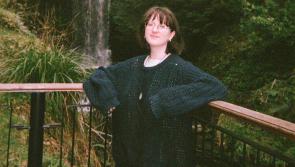 Leitrim graduate among the winners at Royal Television Society Ireland Student Awards 2024 