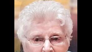 Heartbreak as Leitrim matriarch who left 'great family legacy' laid to rest in 98th year