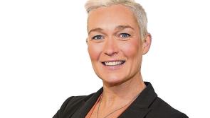 Caitríona Bergin proposes collaborative effort to address suicide crisis in North Leitrim and South Donegal