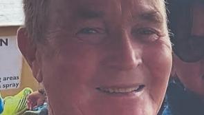 Sadness at death of Glenboy man in Australia