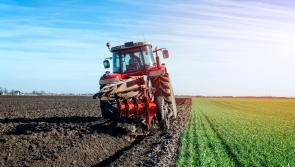 Farmers encouraged to shop around for key inputs
