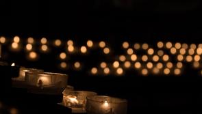 Death notices in the Leitrim area - Saturday, March 09