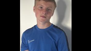 Family concerned for the welfare of missing 16-year-old 