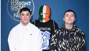Experience the magic of Leitrim’s culture night 