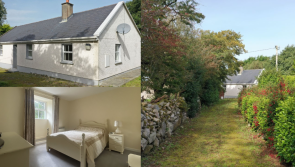 PROPERTY: Is this €79,000 3-bed house the cheapest family home in Ireland?