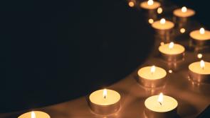 Death notices in the Leitrim area - Wednesday, March 13