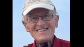 Leitrim community mourns the passing of a man 'blessed with such musical talents'