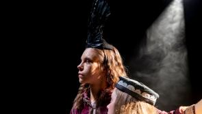 Platform Commissions free tour with Matt Packer