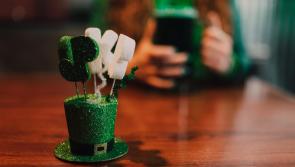 All you need to know as Leitrim Village gears up for spectacular St Patrick's Day parade 