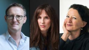 RTÉ short story competition open for entries