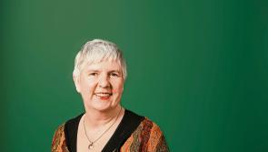 Green Party acknowledges referendum results and vows  to continue supporting caregivers and families