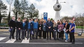 Over 1,000 attendees flock to Cavan Institute’s Open Day, showcasing tertiary pathways and diverse course offerings