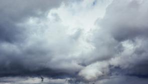St. Patrick's Day weather: Showers aplenty but some sunny spells are also expected