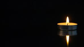 Death notices in the Leitrim area - Wednesday, March 20