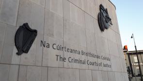 Woman who identified one of Ana Kriégel's killers on Facebook escapes prison sentence