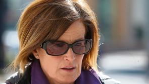 Mary Lowry avoids prison for careless driving causing death of charity cyclist in Tipperary