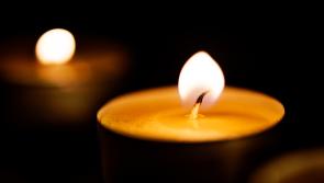 Death notices in the Leitrim area - Saturday, March 23