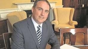 Sligo-Leitrim TD settles action against Standards in Public Office commission