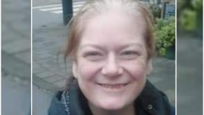 RIP: Garda search for missing woman (41) stood down after discovery of body 