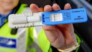 Gardai outline proactive measures being taken in the community