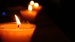 Death notices in the Leitrim area - Tuesday, March 26