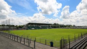 Boost for Leitrim as Avant Money Pairc Sean Mac Diarmada to host Sligo Connacht SFC clash