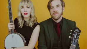 Glen Campbell's daughter plays at The Glens Centre