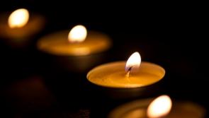 Death notices in the Leitrim area - Saturday, March 30