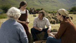 John McGahern's last novel coming to cinema in Carrick-on-Shannon