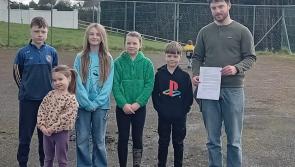 Lahard Residents urge council action for sports amenity upgrade 