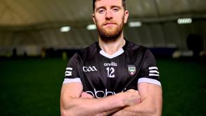 Sligo on alert for Leitrim ambush says Keelan Cawley