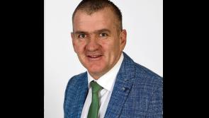 Prior calls for improved road safety measures for approach roads to Ballinamore