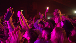 Day tickets announced for biggest country music festival, taking place in Leitrim