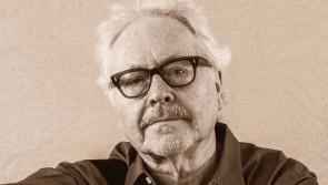 Paul Brady at Boyle Arts Festival 2024