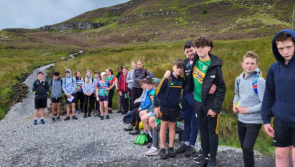 North West STEM Fest is expanding in 2024