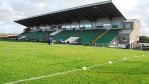 Leitrim's Lory Meagher Cup clash with Fermanagh switched to Avant Money Pairc Sean Mac Diarmada