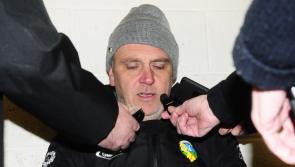 Leitrim didn't use the two extra men well says Olcan Conway