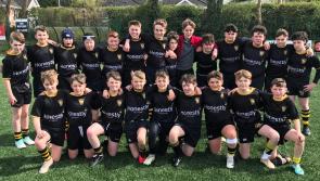 Carrick Seniors set for Connacht decider as U13s reach provincial decider