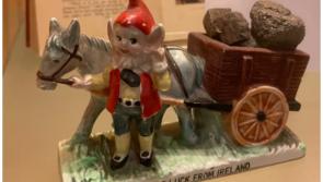 REVEALED: National Leprechaun Museum named most boring tourist attraction in Ireland 