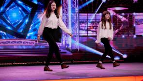 Leitrim dancers set to return for Wildcard round of An Ríl Deal on TG4