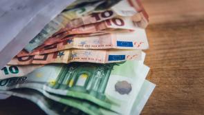 Irish people unaware they are eligible for little-known €4,000 cash boost payment