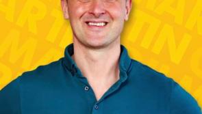 Modular housing can be part of housing solution in Leitrim - Gilmartin
