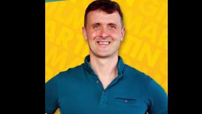 Carer’s Allowance Scheme undervalues care – Gilmartin 