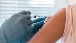 HSE launches Covid-19 spring booster vaccination campaign