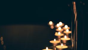 Death notices in the Leitrim area - Tuesday, April 23