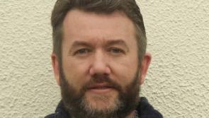 Carrigallen poet selected for national poetry event 