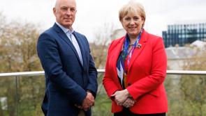 Minister Humphreys launches awareness campaign to improve dog control and welfare