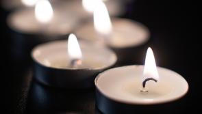 Death notices in the Leitrim area - Friday, April 26