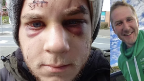 Fundraiser set up for man injured in Dublin attack after his friend was brutally murdered