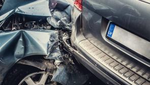 Five claims from crashes caused by uninsured vehicles in Leitrim last year